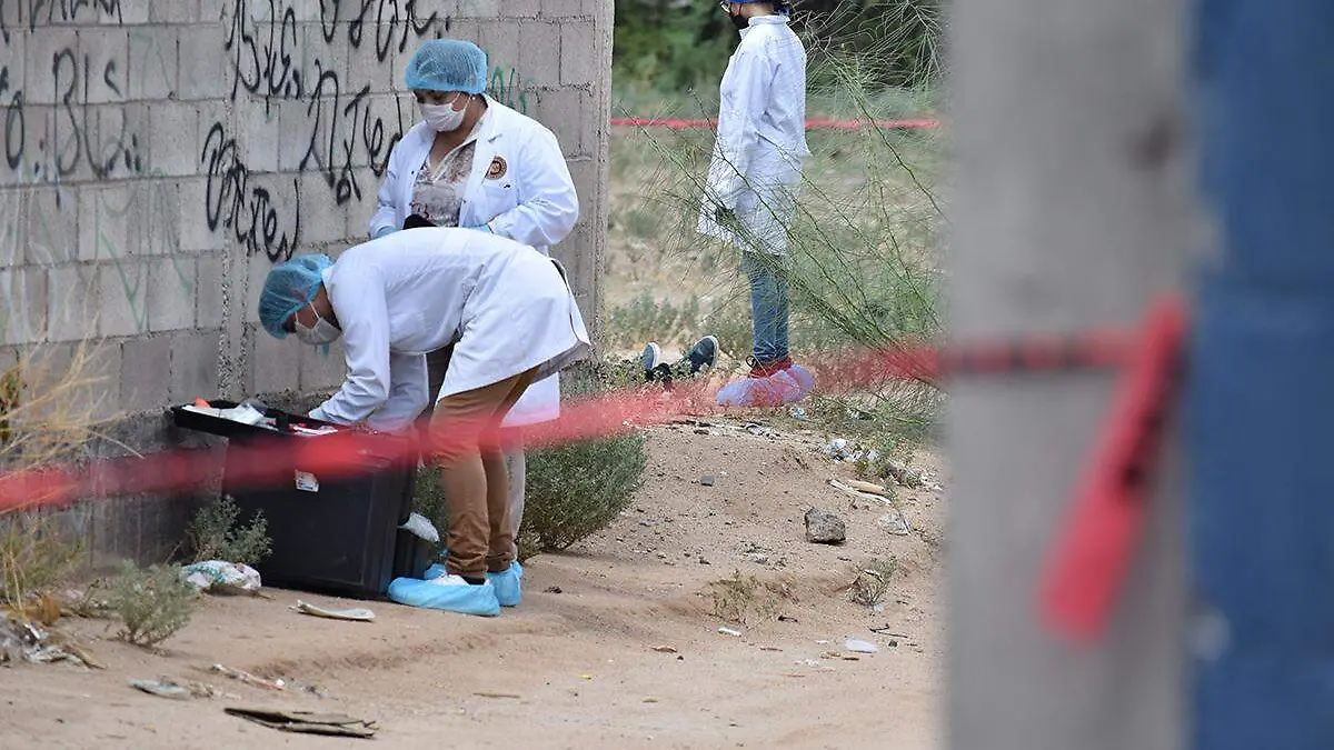 Muerto en Colonia Sierra Bonita-carlos Villalba (1)